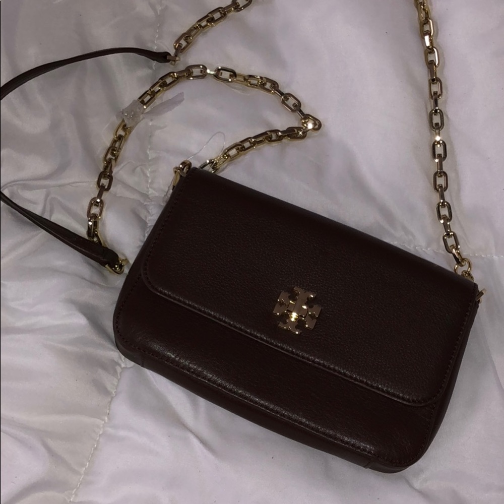 Tory Burch crossbody NWT